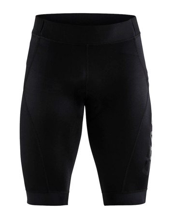 Craft Essence Shorts M Cykelshorts Sort Herre