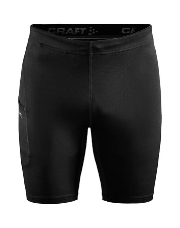 Craft ADV Essence Short  Herre Løbetøj