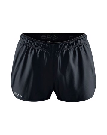 Craft ADV Essence 2 Stretch  Dame Fitness shorts