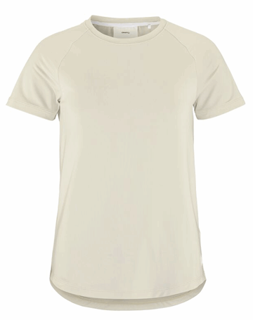 Craft Collective T-shirt Plaster Dame