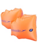 Speedo Svømmevinger Sea Squad Armbands Orange Unisex