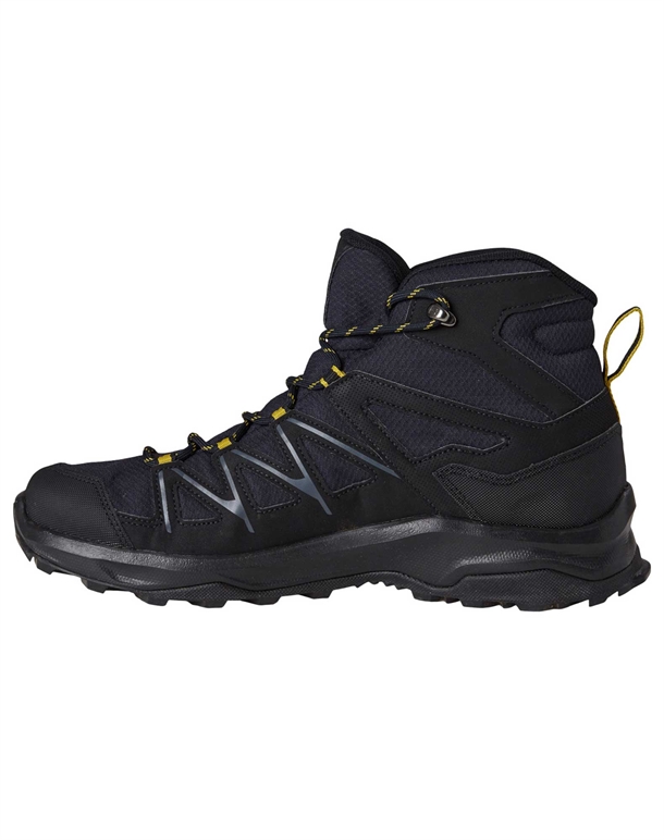 Salomon Daintree Herre Outdoor fodtøj