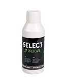 Select 250 ml Muskelgel