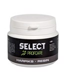 Select Profcare Harpiks Hvid Unisex
