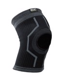 Select Elastic Knee Support with Hole Unisex SPORTSUDSTYR