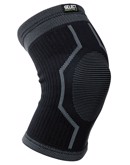 Select Compression Knee Unisex 