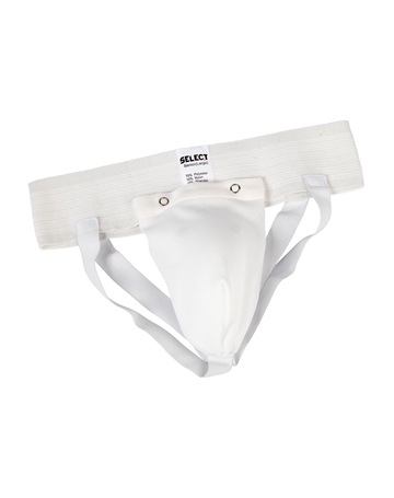 Select Jockstrap Herre 