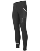 Fusion C3 Tights Sort Unisex