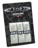 Forza Super grip ass. farver