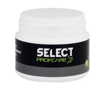 Select 100 ml Muskelsalve 1