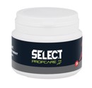 Select 100 ml Muskelsalve 3