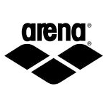 Arena