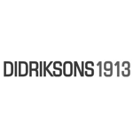 Didriksons