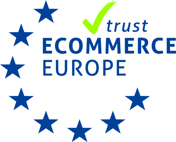 sbsport.dk medlem af trust ecommerce europe
