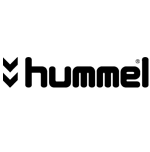 Hummel logo