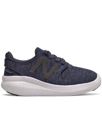 New Balance Børnesko Coast Mini Blå Børn