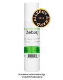 Zebla imprægneringsspray 300 ml nomineret til allergy award