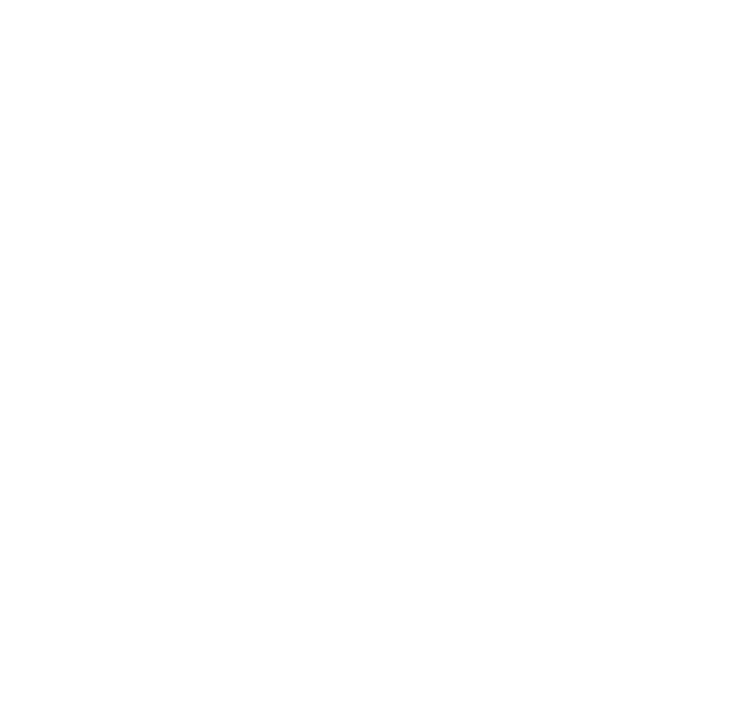 søndersø boldklub