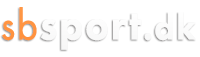 sbsport logo
