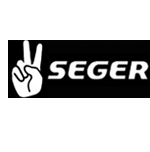 Seger