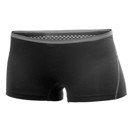 Craft Cool Panties Women