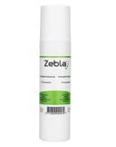 ZEBLA IMPRÆGNERINGSSPRAY 300 ML